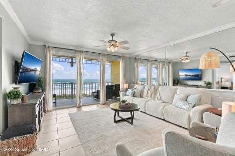 505 S Miramar Avenue #2403, Indialantic FL - photo 20 of 71