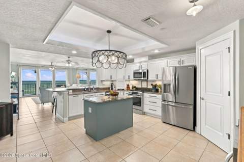 505 S Miramar Avenue #2403, Indialantic FL - photo 6 of 71