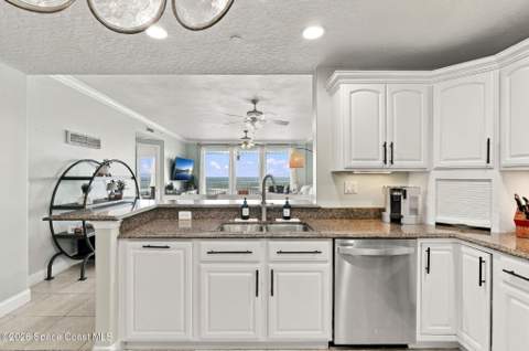 505 S Miramar Avenue #2403, Indialantic FL - photo 9 of 71