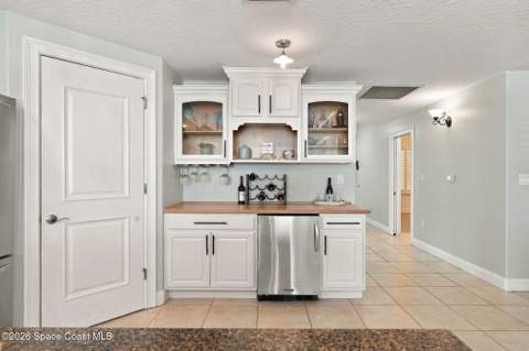 505 S Miramar Avenue #2403, Indialantic FL - photo 10 of 71