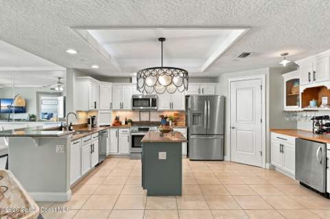 505 S Miramar Avenue #2403, Indialantic FL - photo 11 of 71