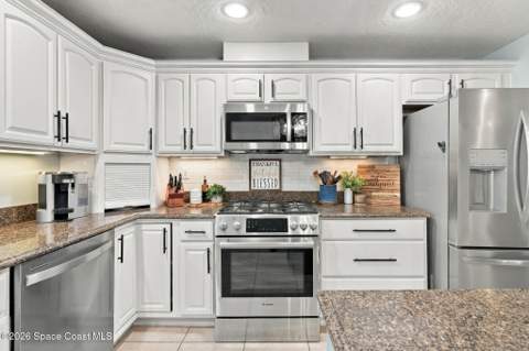 505 S Miramar Avenue #2403, Indialantic FL - photo 7 of 71