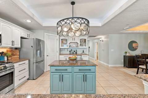 505 S Miramar Avenue #2403, Indialantic FL - photo 13 of 71