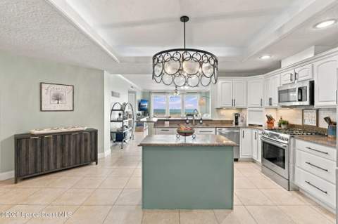 505 S Miramar Avenue #2403, Indialantic FL - photo 15 of 71