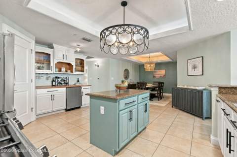 505 S Miramar Avenue #2403, Indialantic FL - photo 12 of 71