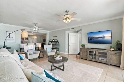 505 S Miramar Avenue #2403, Indialantic FL - photo 21 of 71