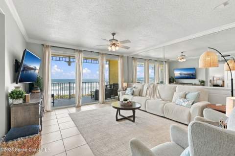 505 S Miramar Avenue #2403, Indialantic FL - photo 22 of 71