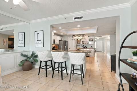505 S Miramar Avenue #2403, Indialantic FL - photo 18 of 71