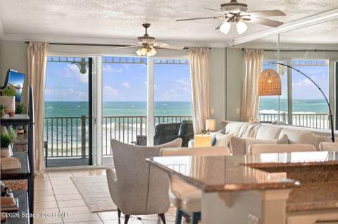 505 S Miramar Avenue #2403, Indialantic FL - photo 19 of 71