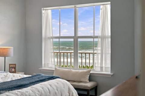 505 S Miramar Avenue #2403, Indialantic FL - photo 24 of 71