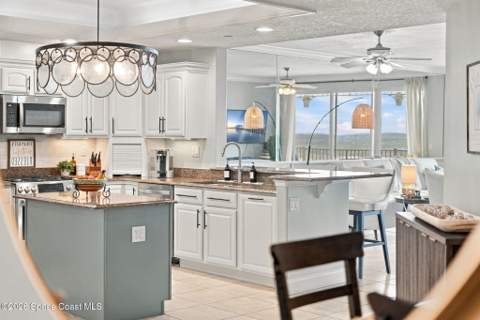 505 S Miramar Avenue #2403, Indialantic FL - photo 17 of 71