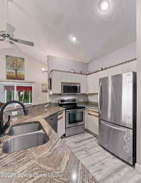 445 Plantation Drive, Titusville FL - photo 11 of 62