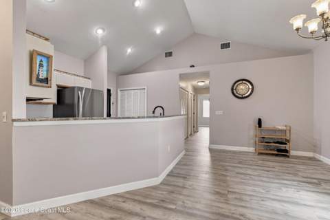 445 Plantation Drive, Titusville FL - photo 15 of 62