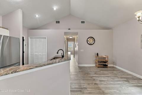 445 Plantation Drive, Titusville FL - photo 16 of 62