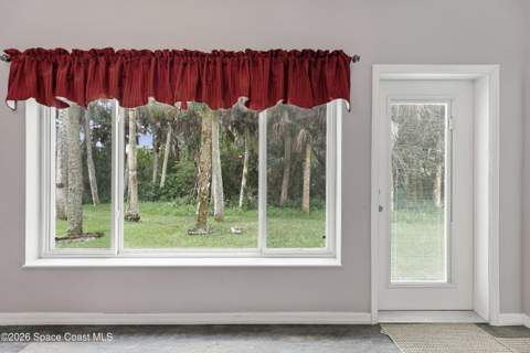 445 Plantation Drive, Titusville FL - photo 20 of 62