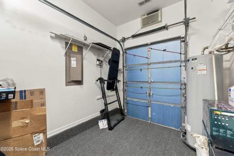445 Plantation Drive, Titusville FL - photo 21 of 62