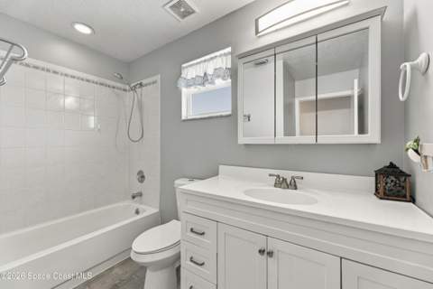 445 Plantation Drive, Titusville FL - photo 22 of 62