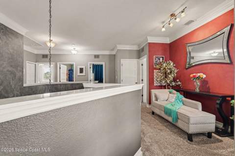 542 Marian Court, Titusville FL - photo 24 of 61
