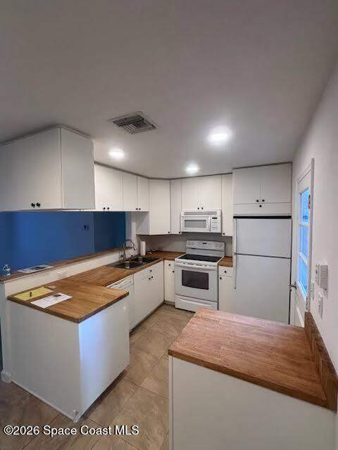 3 bedroom Single Family Residence at 1506 Sea Breeze Lane, Breeze Ridge Subd 1st Addn, Melbourne — photo 4