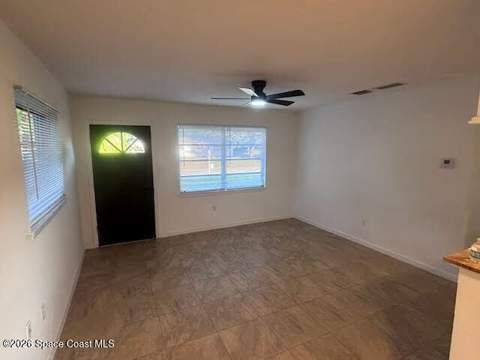1506 Sea Breeze Lane, Melbourne FL - photo 7 of 10