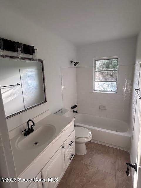 1506 Sea Breeze Lane, Melbourne FL - photo 9 of 10