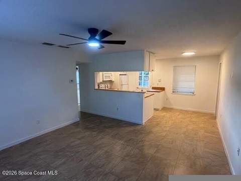 1506 Sea Breeze Lane, Melbourne FL - photo 8 of 10