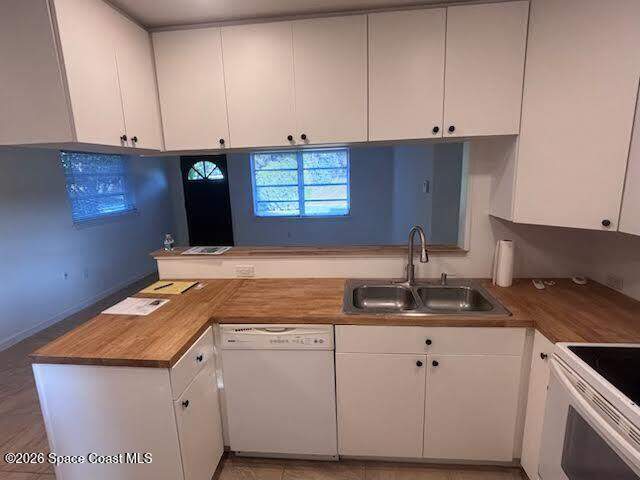 3 bedroom Single Family Residence at 1506 Sea Breeze Lane, Breeze Ridge Subd 1st Addn, Melbourne — photo 3