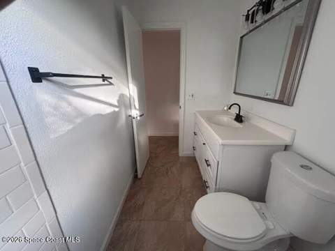 1506 Sea Breeze Lane, Melbourne FL - photo 10 of 10