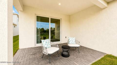 1633 Antarus Drive, Palm Bay FL - photo 10 of 10