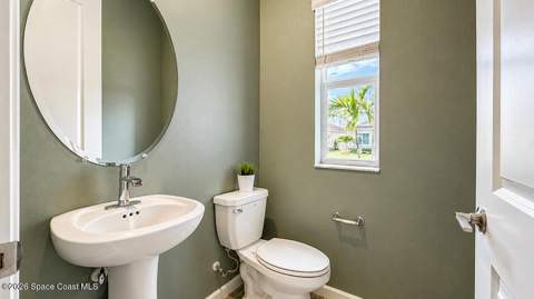 1633 Antarus Drive, Palm Bay FL - photo 6 of 10