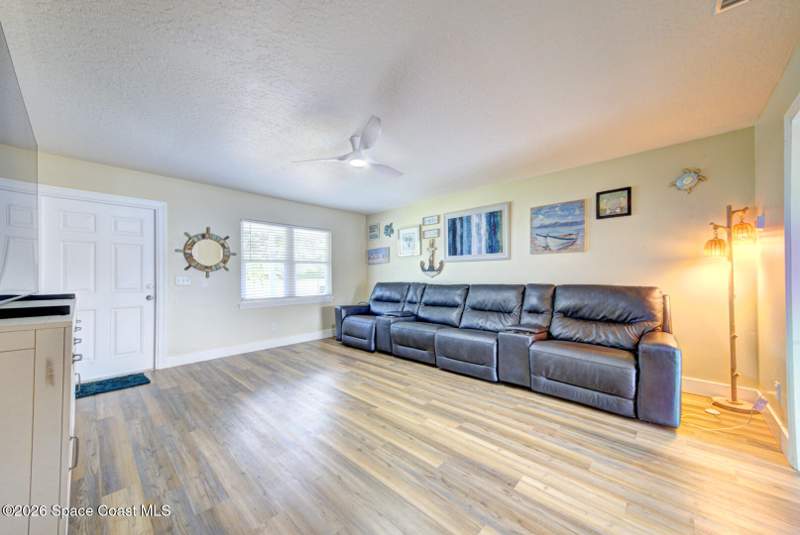 3 bedroom Single Family Residence at 746 Lynbrook Street, Port Malabar Unit 48, Palm Bay — photo 5