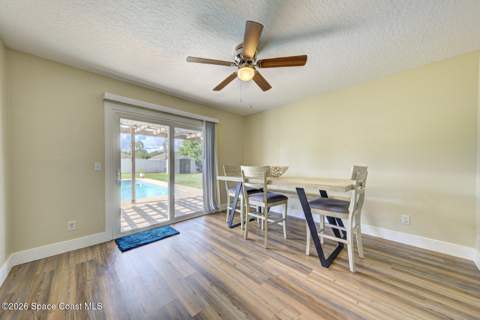 746 Lynbrook Street, Palm Bay FL - photo 6 of 23