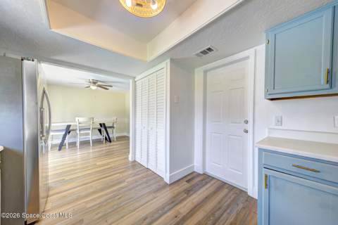 746 Lynbrook Street, Palm Bay FL - photo 8 of 23