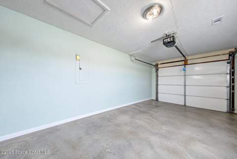 746 Lynbrook Street, Palm Bay FL - photo 10 of 23