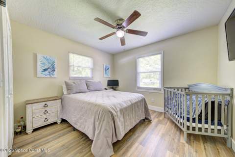 746 Lynbrook Street, Palm Bay FL - photo 12 of 23