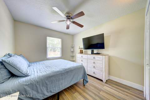 746 Lynbrook Street, Palm Bay FL - photo 13 of 23