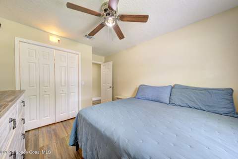 746 Lynbrook Street, Palm Bay FL - photo 14 of 23
