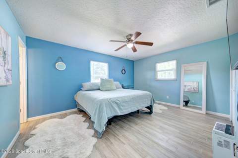 746 Lynbrook Street, Palm Bay FL - photo 15 of 23