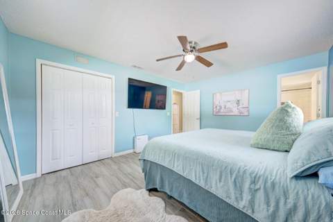 746 Lynbrook Street, Palm Bay FL - photo 16 of 23