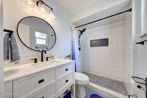746 Lynbrook Street, Palm Bay FL - photo 17 of 23
