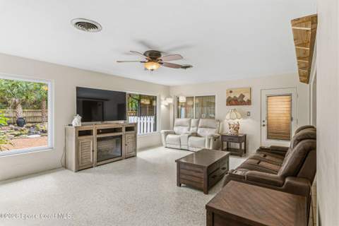 6597 Norman Drive, Melbourne Village FL - photo 13 of 60
