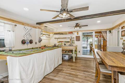 6597 Norman Drive, Melbourne Village FL - photo 21 of 60