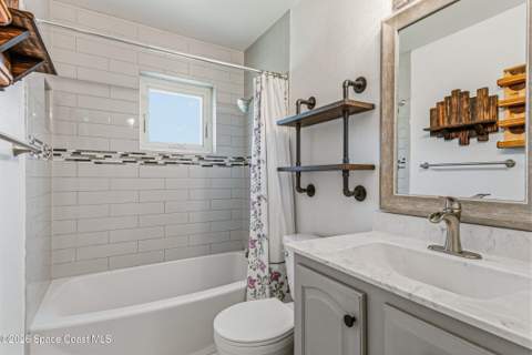 6597 Norman Drive, Melbourne Village FL - photo 24 of 60