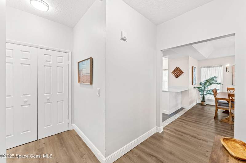 3 bedroom Condominium at 3037 S Hwy A1a #3c, Versailles Sur La Mer Condo, Melbourne Beach — photo 5