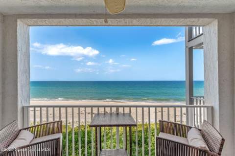 3037 S Hwy A1a #3c, Melbourne Beach FL - photo 7 of 49