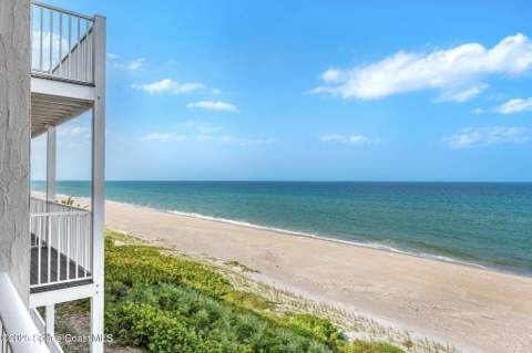 3037 S Hwy A1a #3c, Melbourne Beach FL - photo 8 of 49