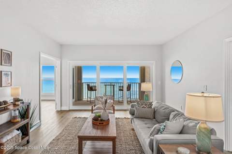 3037 S Hwy A1a #3c, Melbourne Beach FL - photo 9 of 49