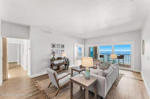 3037 S Hwy A1a #3c, Melbourne Beach FL - photo 10 of 49