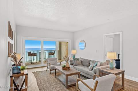 3037 S Hwy A1a #3c, Melbourne Beach FL - photo 11 of 49