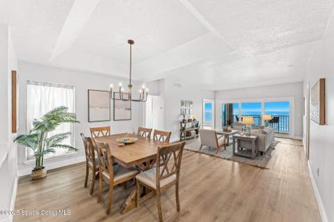 3037 S Hwy A1a #3c, Melbourne Beach FL - photo 12 of 49